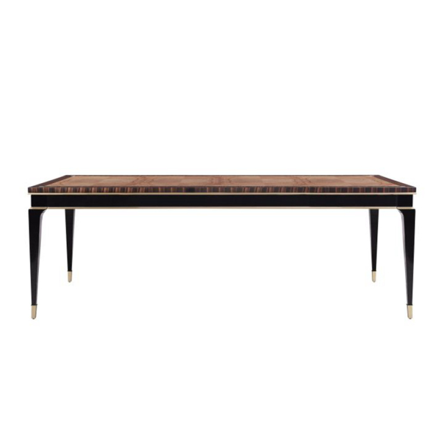 British Style Dining Table, Chairs, and Sideboard Set,EKAR FURNITURE CO.,LTD,British Style Dining Table, Chairs, and Sideboard Set,foshan furniture factory,custom Furniture factory,china furniture factory