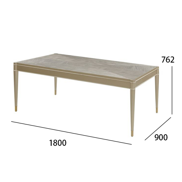 ,MY SHOP,American Style Dining Table and Chairs Set,foshan furniture factory,custom Furniture factory,china furniture factory