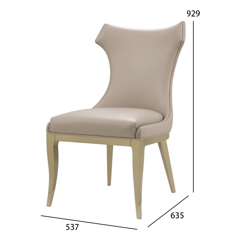 American Style Dining Table and Chairs Set,EKAR FURNITURE CO.,LTD,American Style Dining Table and Chairs Set,foshan furniture factory,custom Furniture factory,china furniture factory