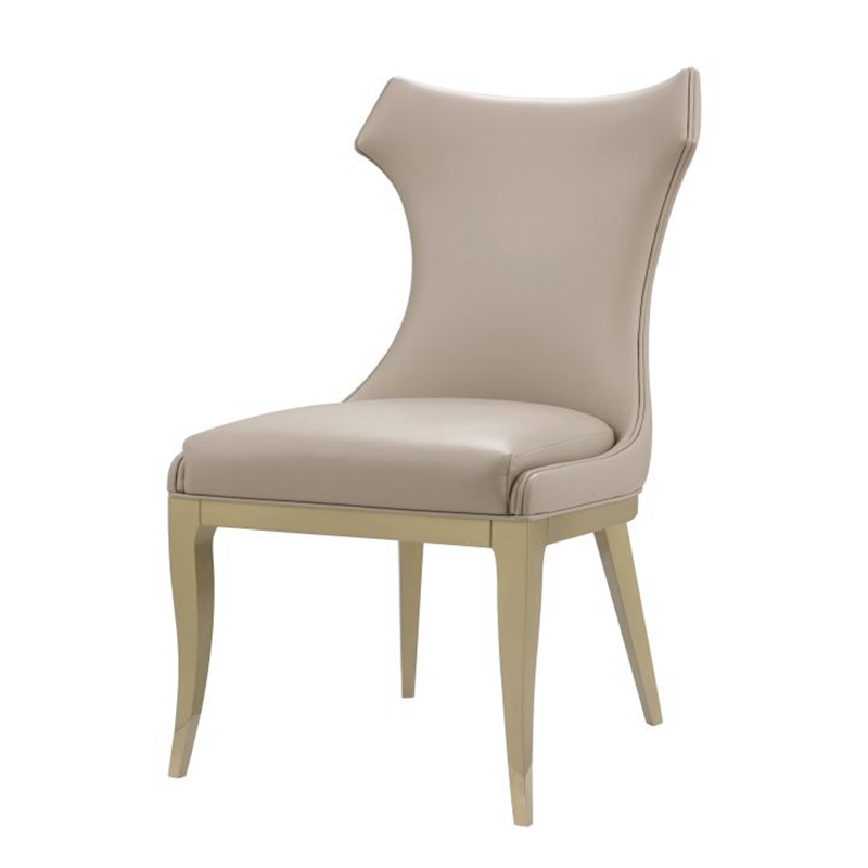 American Style Dining Table and Chairs Set,EKAR FURNITURE CO.,LTD,American Style Dining Table and Chairs Set,foshan furniture factory,custom Furniture factory,china furniture factory