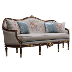 ,MY SHOP,Refined French Classic Living Room Sofa Set for a Touch of Elegance,foshan furniture factory,custom Furniture factory,china furniture factory