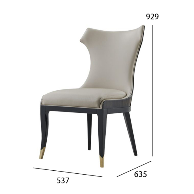 British Style Dining Table, Chairs, and Sideboard Set,EKAR FURNITURE CO.,LTD,British Style Dining Table, Chairs, and Sideboard Set,foshan furniture factory,custom Furniture factory,china furniture factory