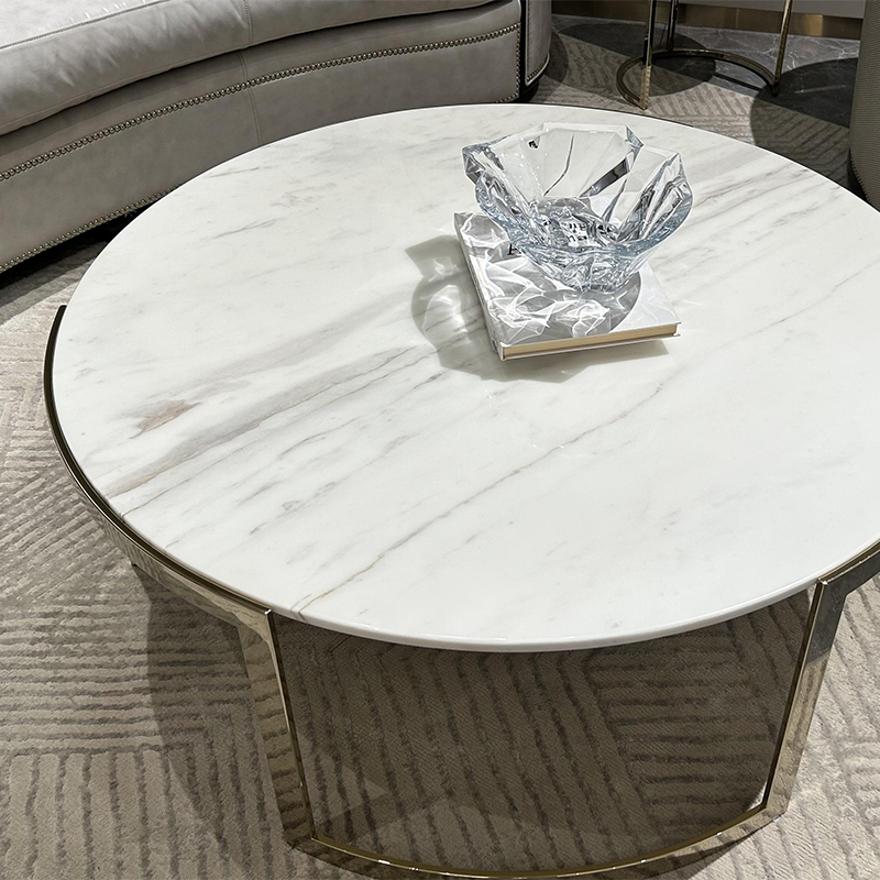 1-3 Seater Fabric Sofa and Coffee Table Set,EKAR FURNITURE CO.,LTD,1-3 Seater Fabric Sofa and Coffee Table Set,foshan furniture factory,custom Furniture factory,china furniture factory