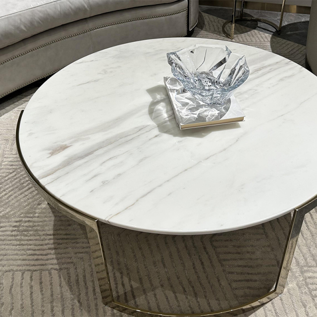 ,MY SHOP,1-3 Seater Fabric Sofa and Coffee Table Set,foshan furniture factory,custom Furniture factory,china furniture factory