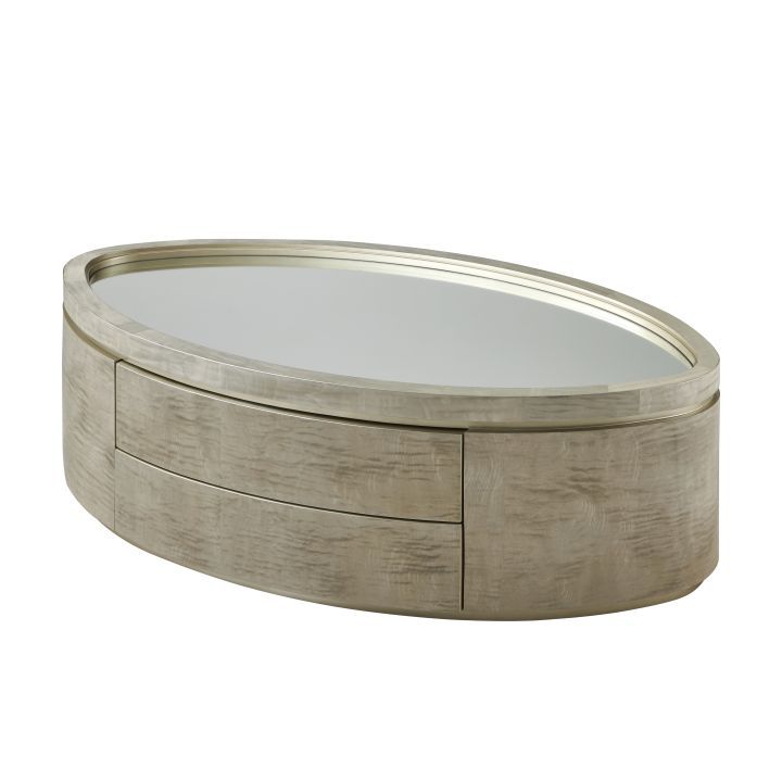 Metal Base 1-3 Seater Sofa and Coffee Table Set,EKAR FURNITURE CO.,LTD,Metal Base 1-3 Seater Sofa and Coffee Table Set,foshan furniture factory,custom Furniture factory,china furniture factory