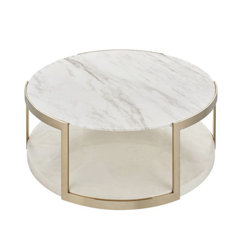 1-3 Seater Fabric Sofa and Coffee Table Set,EKAR FURNITURE CO.,LTD,1-3 Seater Fabric Sofa and Coffee Table Set,foshan furniture factory,custom Furniture factory,china furniture factory