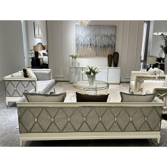 ,MY SHOP,Metal Leg Sofa and Coffee Table Set for 1-3 People,foshan furniture factory,custom Furniture factory,china furniture factory