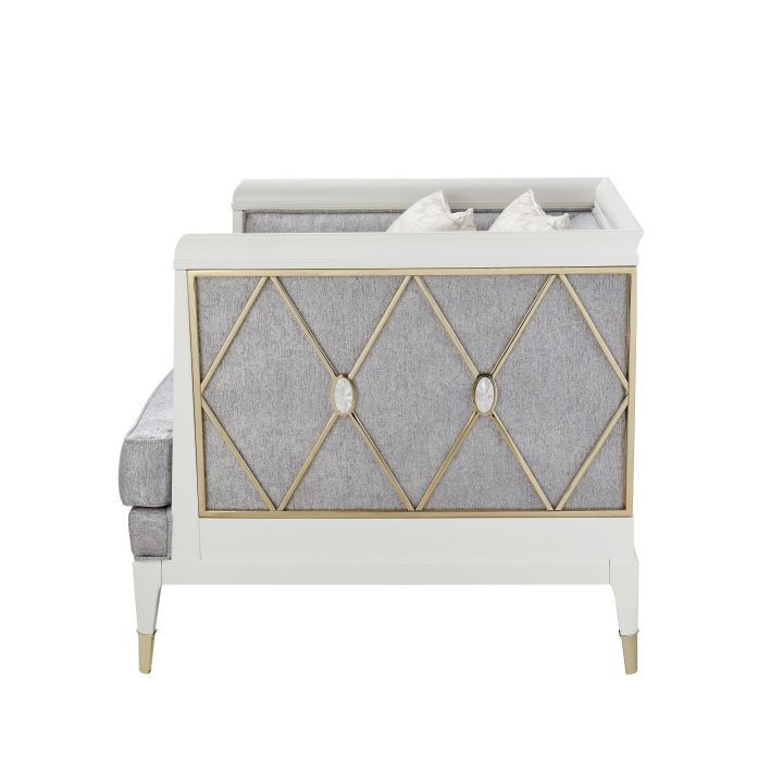 Metal Leg Sofa and Coffee Table Set for 1-3 People,EKAR FURNITURE CO.,LTD,Metal Leg Sofa and Coffee Table Set for 1-3 People,foshan furniture factory,custom Furniture factory,china furniture factory