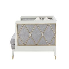 ,MY SHOP,Metal Leg Sofa and Coffee Table Set for 1-3 People,foshan furniture factory,custom Furniture factory,china furniture factory