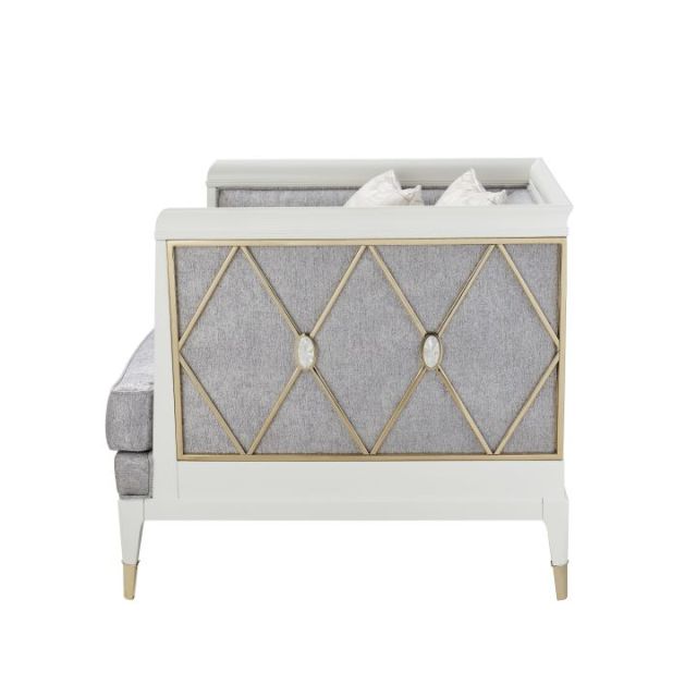 ,MY SHOP,Metal Leg Sofa and Coffee Table Set for 1-3 People,foshan furniture factory,custom Furniture factory,china furniture factory