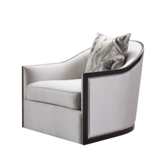 ,MY SHOP,1-3 Seater Fabric Sofa and Coffee Table Set,foshan furniture factory,custom Furniture factory,china furniture factory