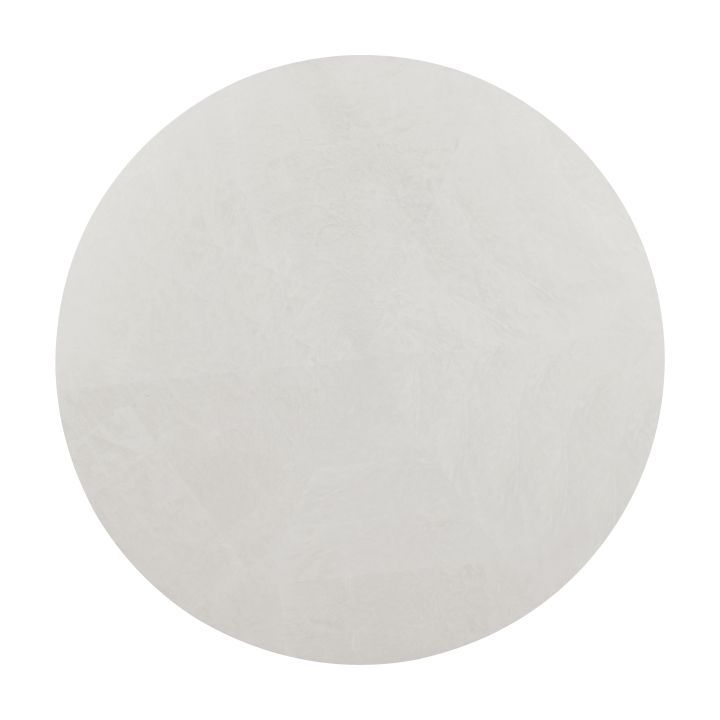 Metal and Crystal Round Dining Table,EKAR FURNITURE CO.,LTD,Metal and Crystal Round Dining Table,foshan furniture factory,custom Furniture factory,china furniture factory