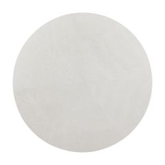 ,MY SHOP,Metal and Crystal Round Dining Table,foshan furniture factory,custom Furniture factory,china furniture factory