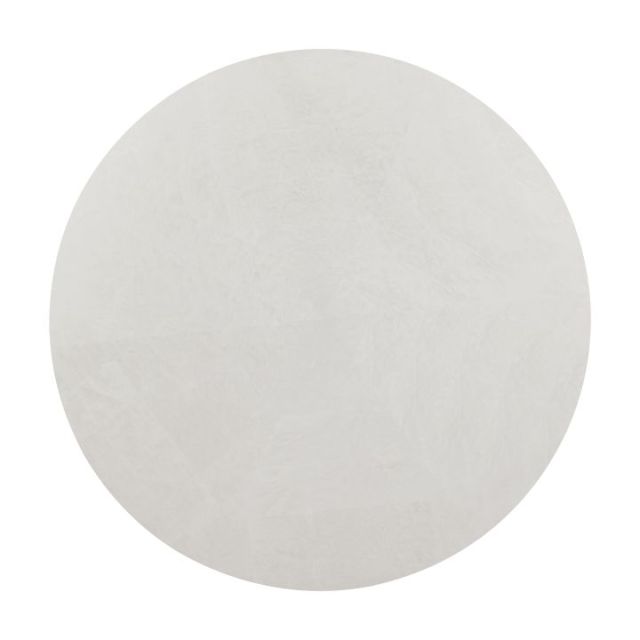 ,MY SHOP,Metal and Crystal Round Dining Table,foshan furniture factory,custom Furniture factory,china furniture factory