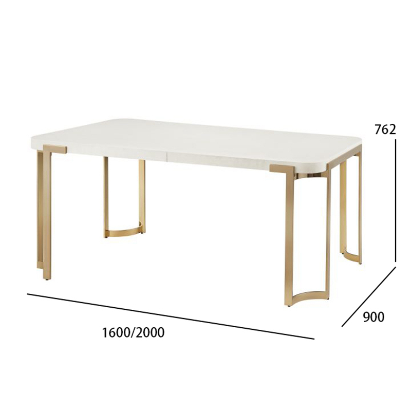 European Villa Classical Style Living Room Set - Sofa and More,EKAR FURNITURE CO.,LTD,European Villa Classical Style Living Room Set - Sofa and More,American Style,Dining room,foshan furniture factory,custom Furniture factory,china furniture factory