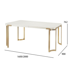 ,MY SHOP,European Villa Classical Style Living Room Set - Sofa and More,American Style,Dining room,foshan furniture factory,custom Furniture factory,china furniture factory