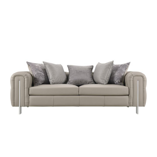 ,MY SHOP,1-3 Seater Sofa and Coffee Table Set,foshan furniture factory,custom Furniture factory,china furniture factory