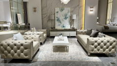 ,MY SHOP,1-3 Seater Sofa and Coffee Table Set,foshan furniture factory,custom Furniture factory,china furniture factory