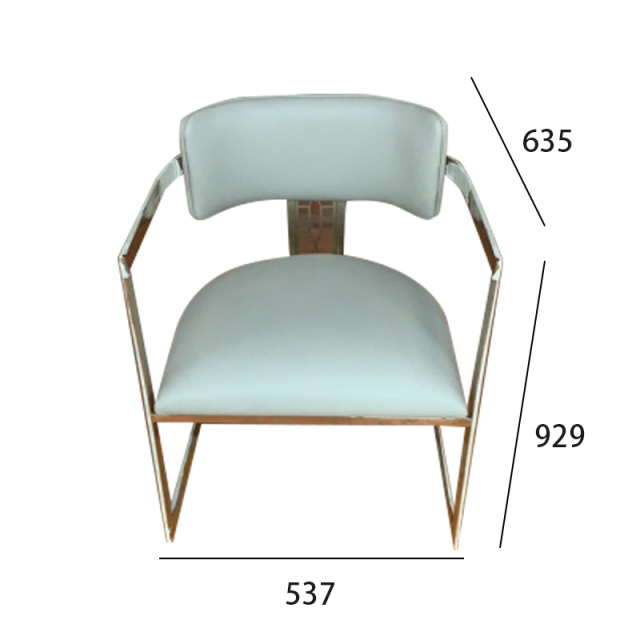 ,MY SHOP,Metal and Crystal Round Dining Table,foshan furniture factory,custom Furniture factory,china furniture factory