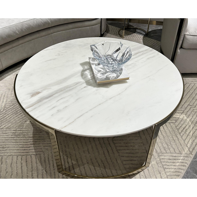 ,MY SHOP,1-3 Seater Fabric Sofa and Coffee Table Set,foshan furniture factory,custom Furniture factory,china furniture factory