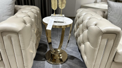 ,MY SHOP,1-3 Seater Sofa and Coffee Table Set,foshan furniture factory,custom Furniture factory,china furniture factory