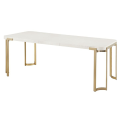 ,MY SHOP,European Villa Classical Style Living Room Set - Sofa and More,American Style,Dining room,foshan furniture factory,custom Furniture factory,china furniture factory