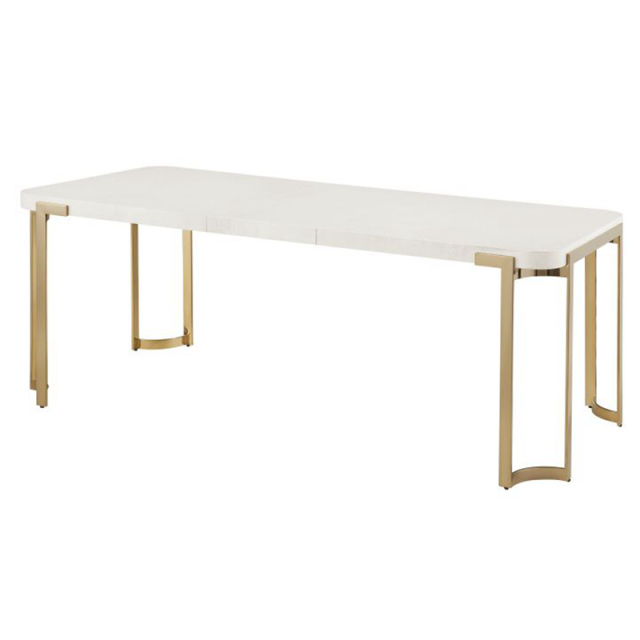 ,MY SHOP,European Villa Classical Style Living Room Set - Sofa and More,American Style,Dining room,foshan furniture factory,custom Furniture factory,china furniture factory