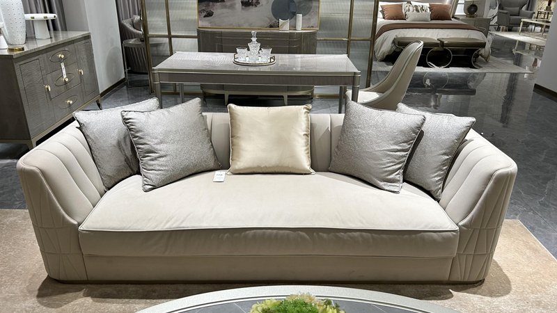 Metal Base 1-3 Seater Sofa and Coffee Table Set,EKAR FURNITURE CO.,LTD,Metal Base 1-3 Seater Sofa and Coffee Table Set,foshan furniture factory,custom Furniture factory,china furniture factory