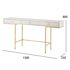 ,MY SHOP,European Villa Classical Style Living Room Set - Sofa and More,American Style,Dining room,foshan furniture factory,custom Furniture factory,china furniture factory