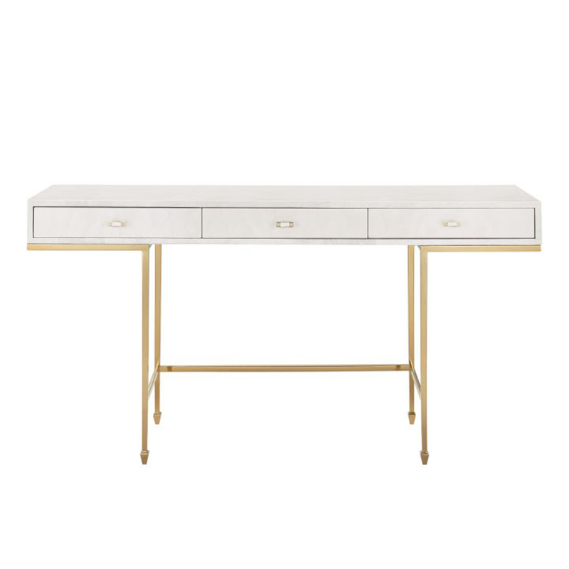 European Villa Classical Style Living Room Set - Sofa and More,EKAR FURNITURE CO.,LTD,European Villa Classical Style Living Room Set - Sofa and More,American Style,Dining room,foshan furniture factory,custom Furniture factory,china furniture factory