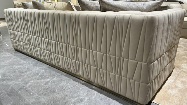 ,MY SHOP,Metal Base 1-3 Seater Sofa and Coffee Table Set,foshan furniture factory,custom Furniture factory,china furniture factory