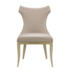 Circular Metal Leg Dining Tables,EKAR FURNITURE CO.,LTD,Circular Metal Leg Dining Tables,foshan furniture factory,custom Furniture factory,china furniture factory