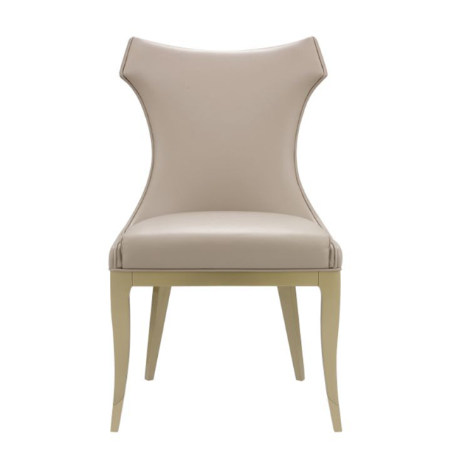 Circular Metal Leg Dining Tables,EKAR FURNITURE CO.,LTD,Circular Metal Leg Dining Tables,foshan furniture factory,custom Furniture factory,china furniture factory