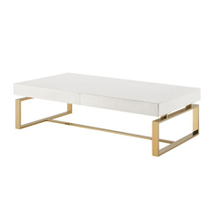 ,MY SHOP,1-3 Seater Sofa and Coffee Table Set,foshan furniture factory,custom Furniture factory,china furniture factory