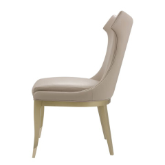 ,MY SHOP,European Villa Classical Style Living Room Set - Sofa and More,American Style,Dining room,foshan furniture factory,custom Furniture factory,china furniture factory