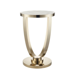 ,MY SHOP,1-3 Seater Sofa and Coffee Table Set,foshan furniture factory,custom Furniture factory,china furniture factory