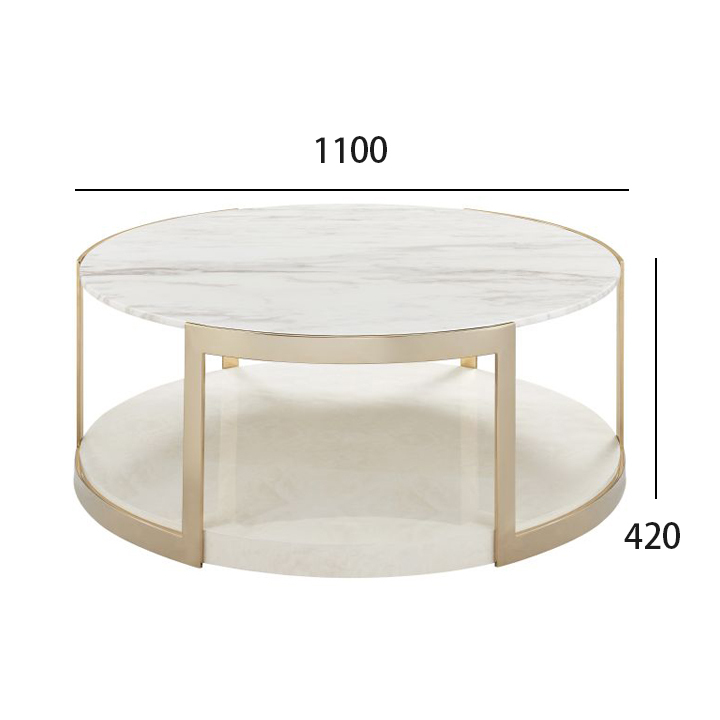 1-3 Seater Fabric Sofa and Coffee Table Set,EKAR FURNITURE CO.,LTD,1-3 Seater Fabric Sofa and Coffee Table Set,foshan furniture factory,custom Furniture factory,china furniture factory