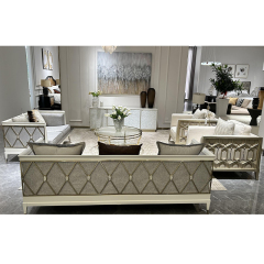 ,MY SHOP,Metal Leg Sofa and Coffee Table Set for 1-3 People,foshan furniture factory,custom Furniture factory,china furniture factory