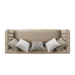 ,MY SHOP,Metal Base 1-3 Seater Sofa and Coffee Table Set,foshan furniture factory,custom Furniture factory,china furniture factory