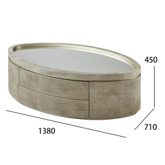 ,MY SHOP,Metal Base 1-3 Seater Sofa and Coffee Table Set,foshan furniture factory,custom Furniture factory,china furniture factory