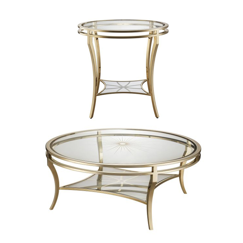 Metal Leg Sofa and Coffee Table Set for 1-3 People,EKAR FURNITURE CO.,LTD,Metal Leg Sofa and Coffee Table Set for 1-3 People,foshan furniture factory,custom Furniture factory,china furniture factory