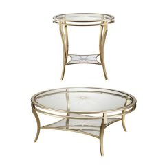 ,MY SHOP,Metal Leg Sofa and Coffee Table Set for 1-3 People,foshan furniture factory,custom Furniture factory,china furniture factory