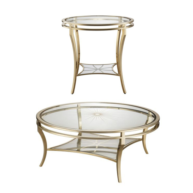 ,MY SHOP,Metal Leg Sofa and Coffee Table Set for 1-3 People,foshan furniture factory,custom Furniture factory,china furniture factory