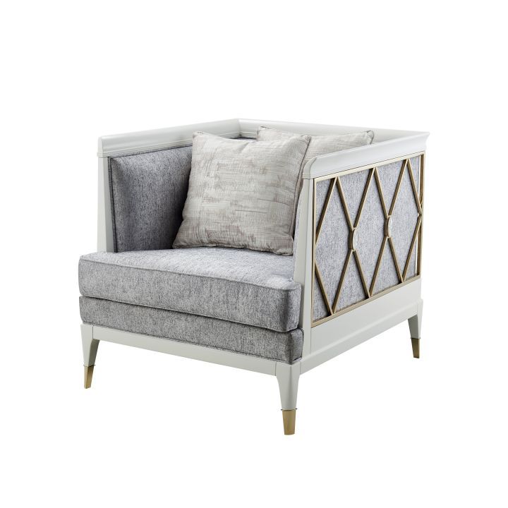 Metal Leg Sofa and Coffee Table Set for 1-3 People,EKAR FURNITURE CO.,LTD,Metal Leg Sofa and Coffee Table Set for 1-3 People,foshan furniture factory,custom Furniture factory,china furniture factory