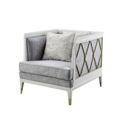 ,MY SHOP,Metal Leg Sofa and Coffee Table Set for 1-3 People,foshan furniture factory,custom Furniture factory,china furniture factory