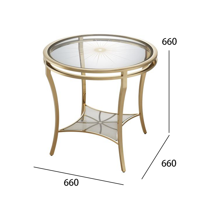 Modern Sofa with Metal Base,EKAR FURNITURE CO.,LTD,Modern Sofa with Metal Base,foshan furniture factory,custom Furniture factory,china furniture factory