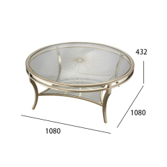 ,MY SHOP,Modern Sofa with Metal Base,foshan furniture factory,custom Furniture factory,china furniture factory