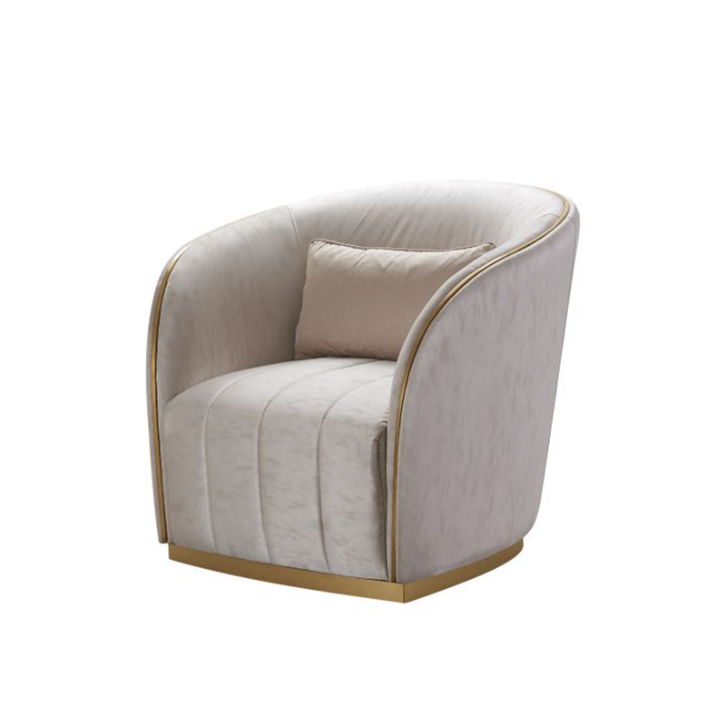 Modern Sofa with Metal Base,EKAR FURNITURE CO.,LTD,Modern Sofa with Metal Base,foshan furniture factory,custom Furniture factory,china furniture factory