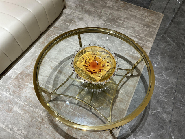 ,MY SHOP,Modern Sofa with Metal Base,foshan furniture factory,custom Furniture factory,china furniture factory