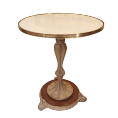 ,MY SHOP,Elegant Classical Sofa: Luxurious Comfort for Timeless Living Spaces,foshan furniture factory,custom Furniture factory,china furniture factory